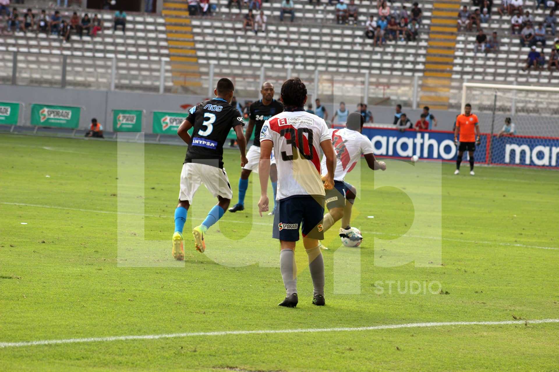 alianza vs muni7